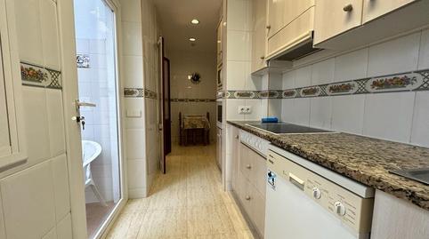 Foto 3 de Casa o xalet en venda a Calella, Barcelona