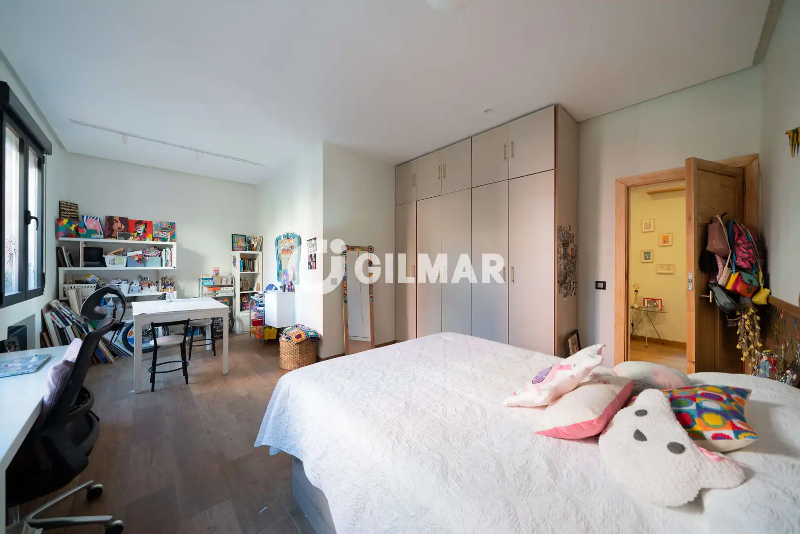 Flat with lift for sale in Arganzuela, imagen 33