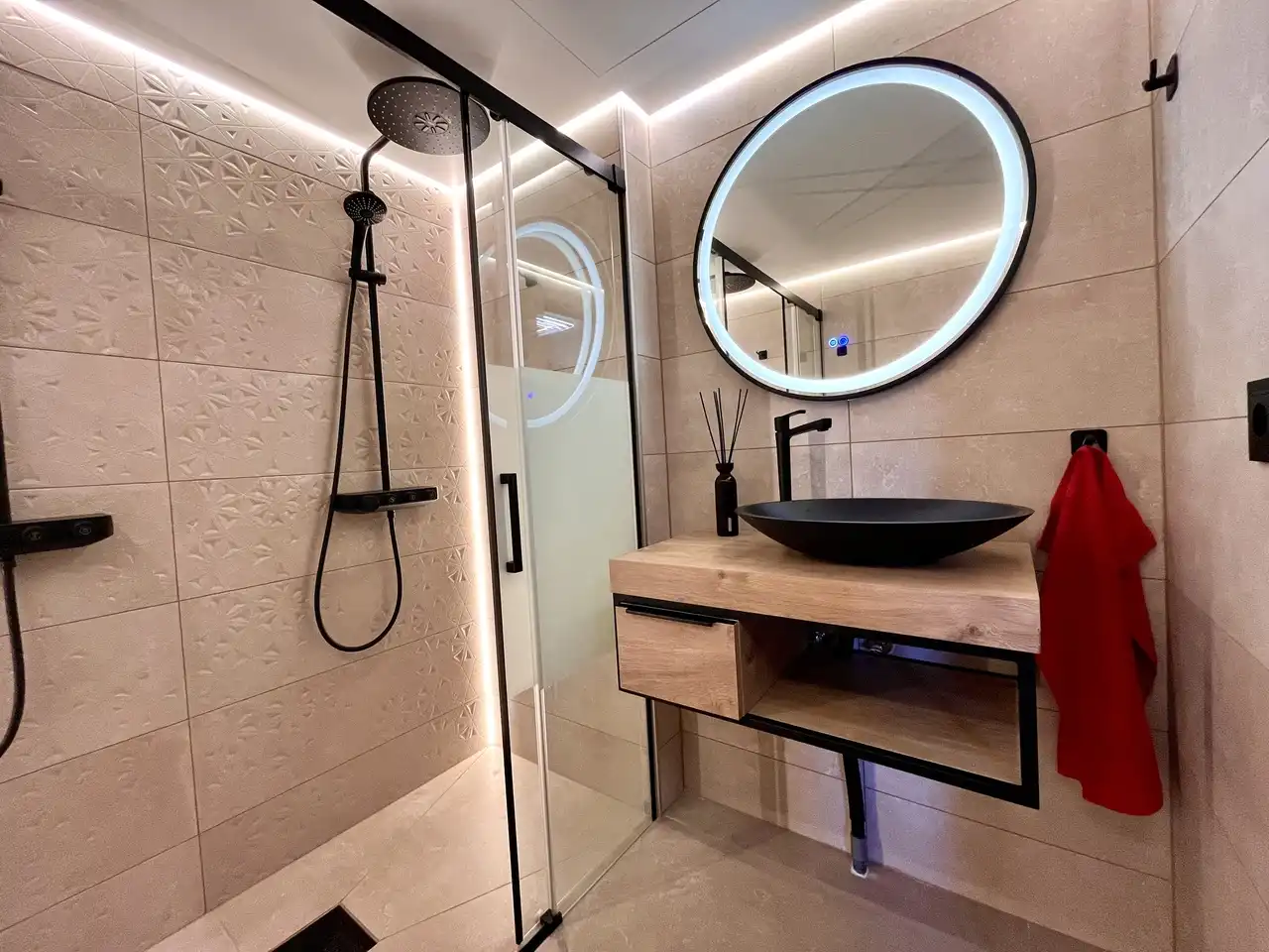 Apartament amb ascensor en venda a Callosa de Segura, imagen 10
