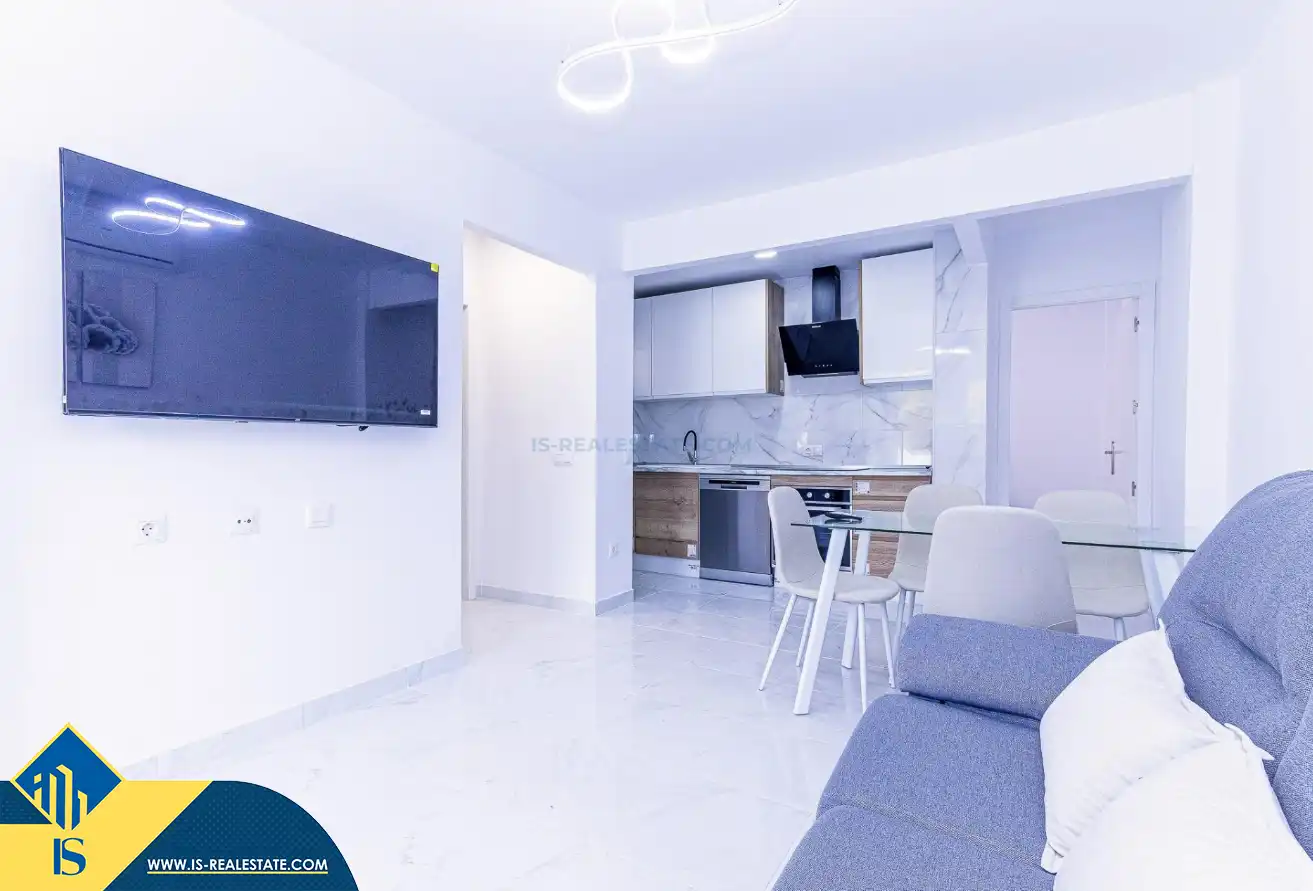 Apartment mit Pool zum Verkauf in Centro, imagen 5