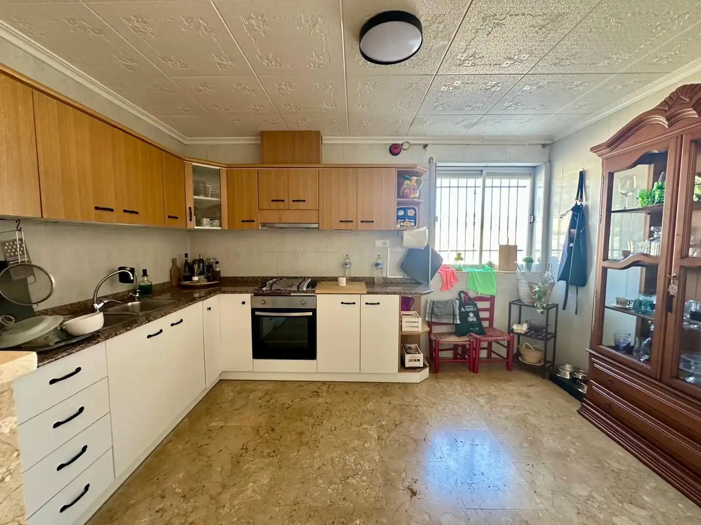Casa en venda a Jumilla, imagen 6