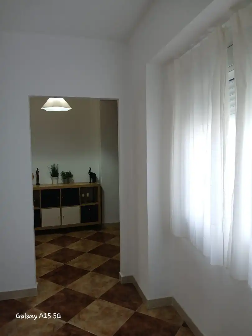 Appartamento in vendita a Centro, imagen 10
