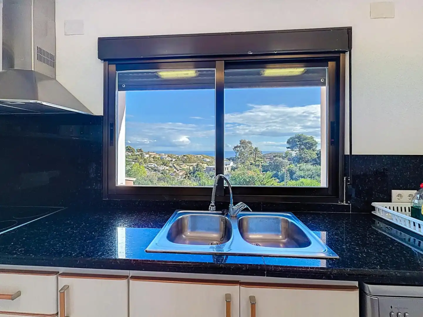 Villa avec piscine à vendre à Cumbre del Sol, imagen 36