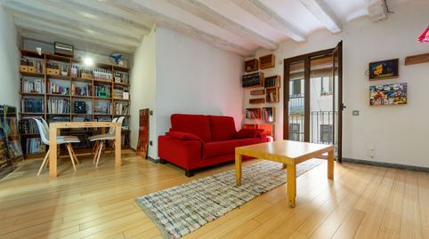 Exclusividad, diseño e historia en el centro de Tarragona, con licencia turística.