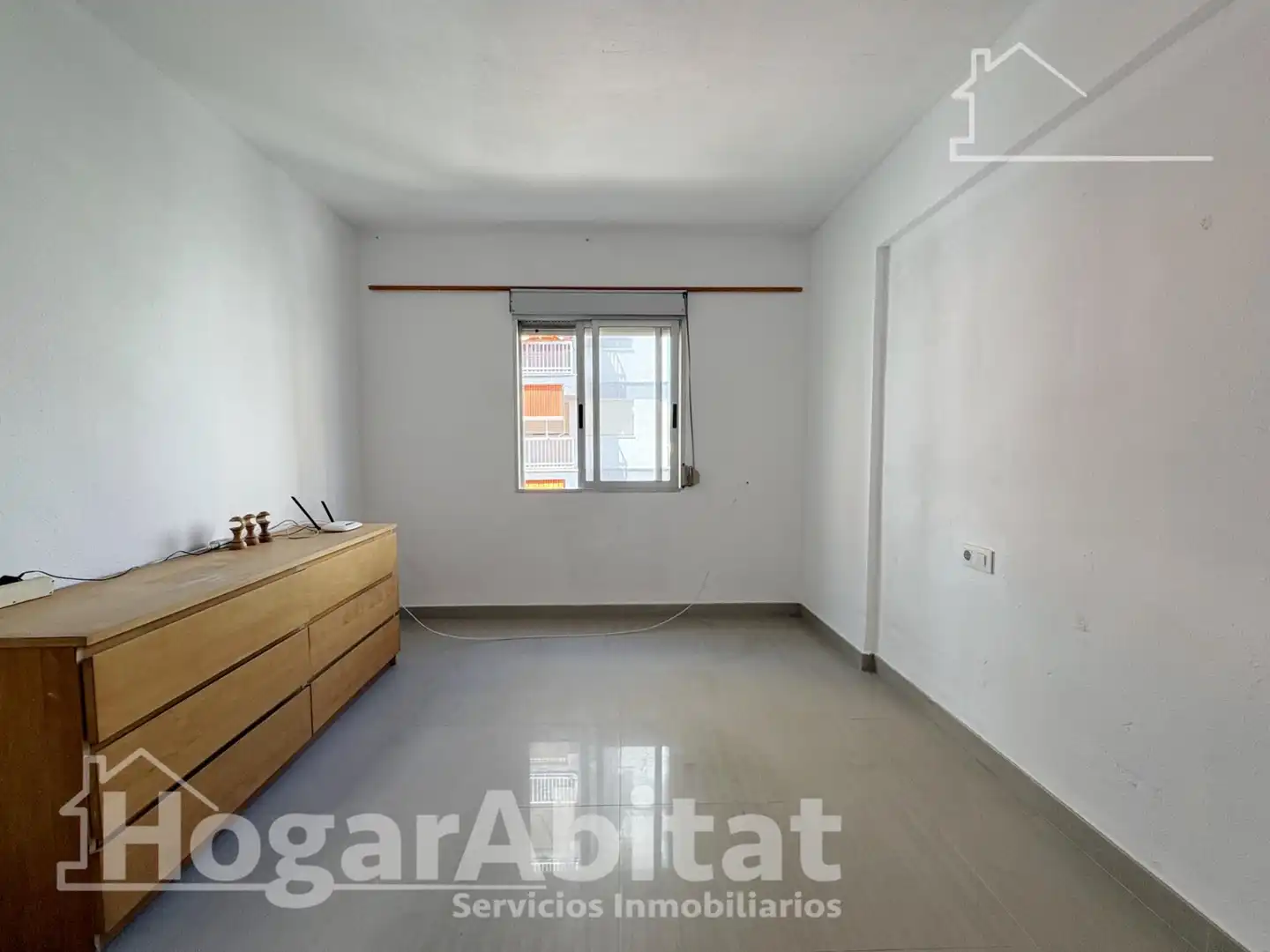 Appartamento con terrazza in vendita a Calle CASTELLA-LA MANXA DE, imagen 25