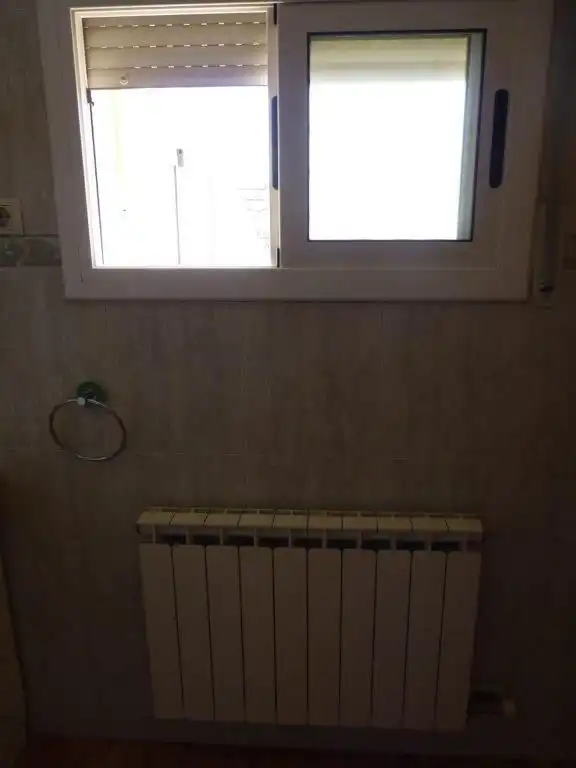 Baño de Piso en venta en Terrassa con Aire acondicionado, Calefacción y Terraza