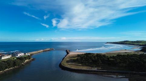 Photo 2 of Flat for sale in Calle Río Saja, 18, San Vicente de la Barquera, Cantabria