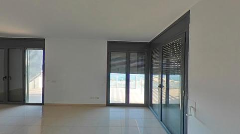 Photo 2 of Attic for sale in Passatge del Mar D'alborán, Port, Badalona