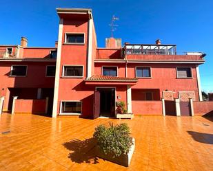 Box room for sale in INSUABELA, Aguiño