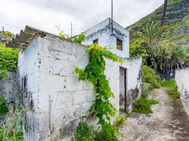 Terreno residencial en venta en ALCALDE DE PERLAZA 10