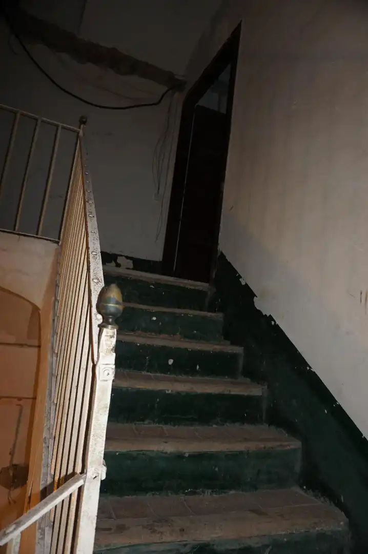 Casa en venda a Hostalric, imagen 31
