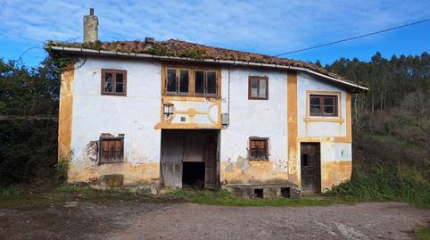 Photo 3 of House or chalet for sale in Parroquias surorientales, Asturias