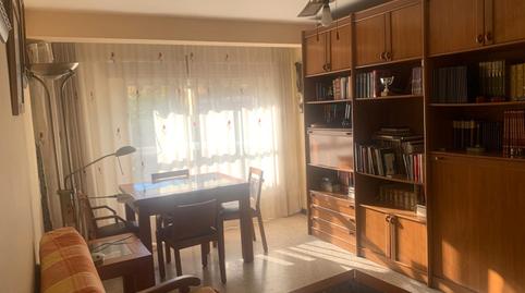 Foto 4 de Piso en venta en Paseo de Juan Carlos I, 59, Delicias, Valladolid Capital
