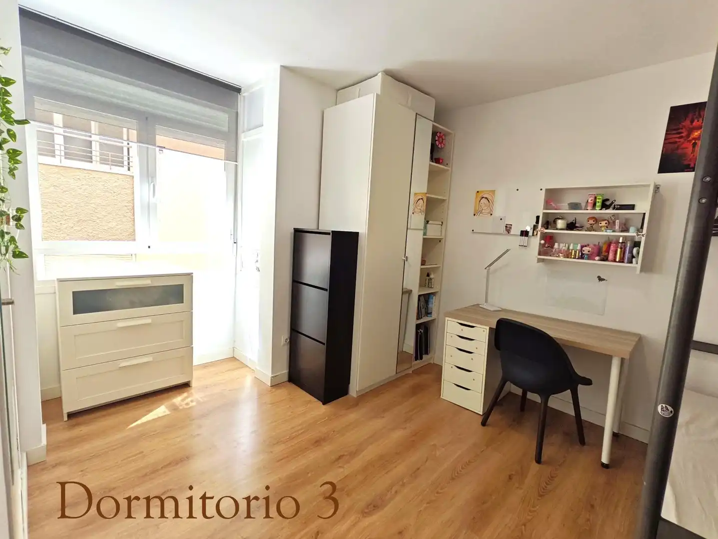 Wohnung mit Aufzug zum Verkauf in Centro, imagen 20