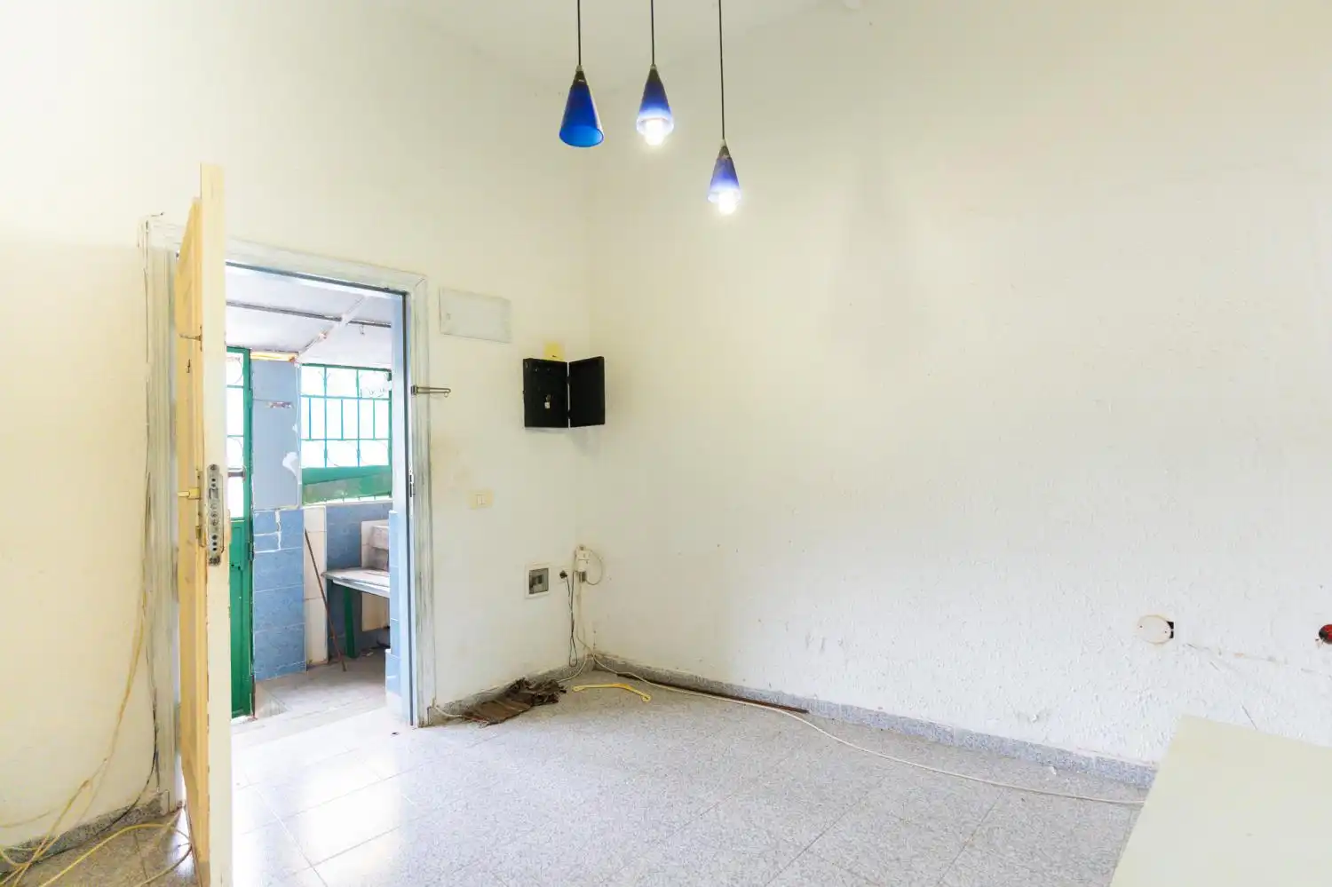 Detached homes for sale in Santa Cruz de Tenerife  with Storage room
