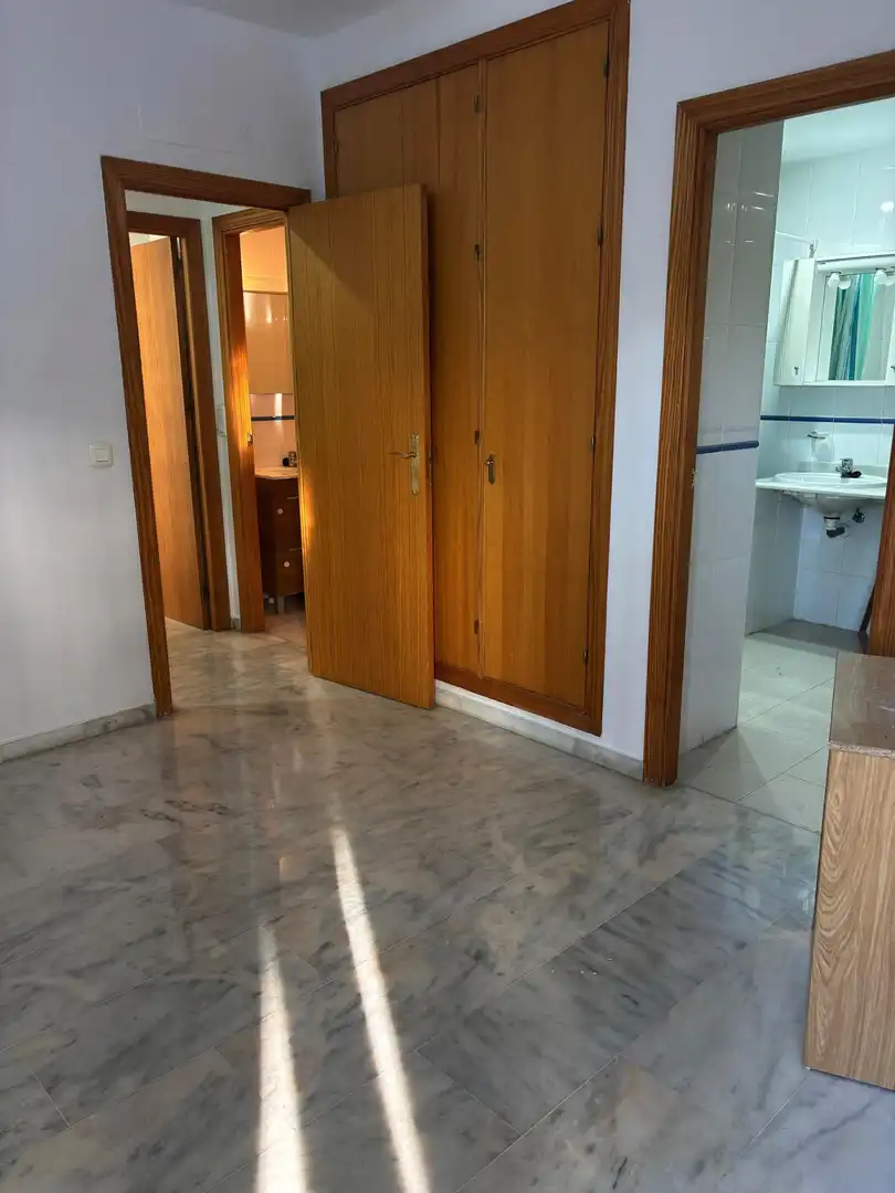 Home with terrace for sale in Estepona Pueblo, imagen 10