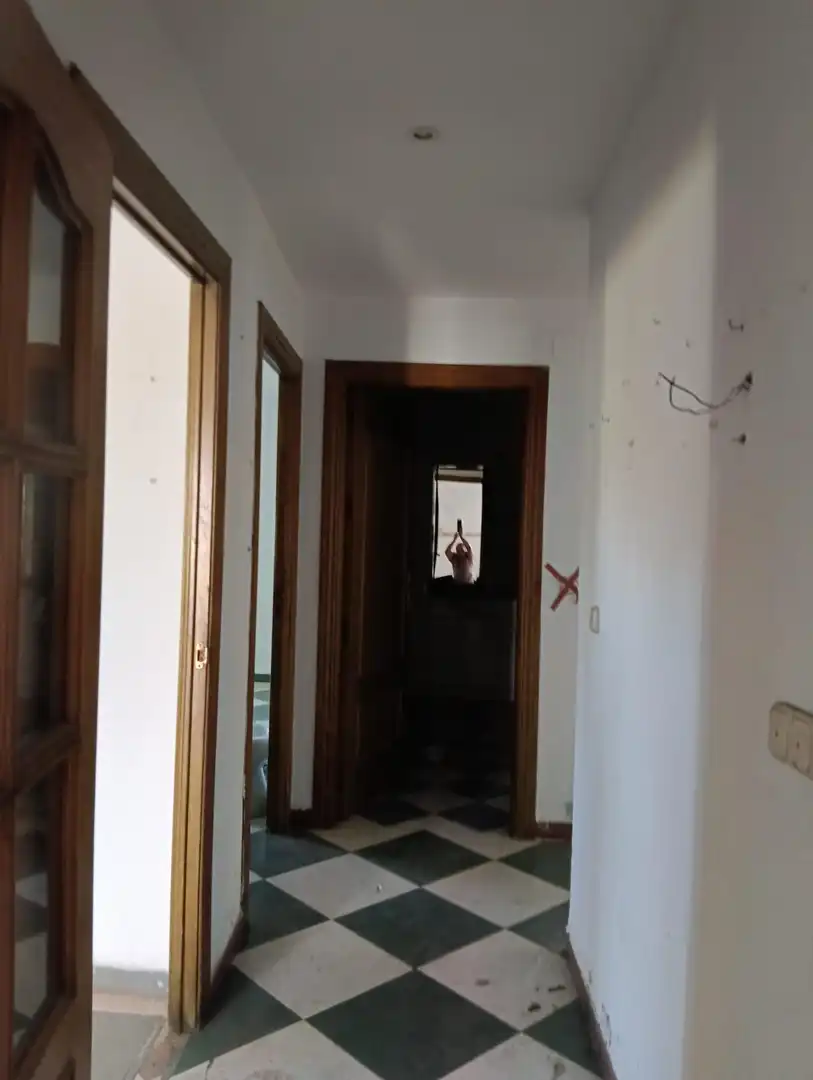 Casa rústica en venda a Ronda, imagen 6