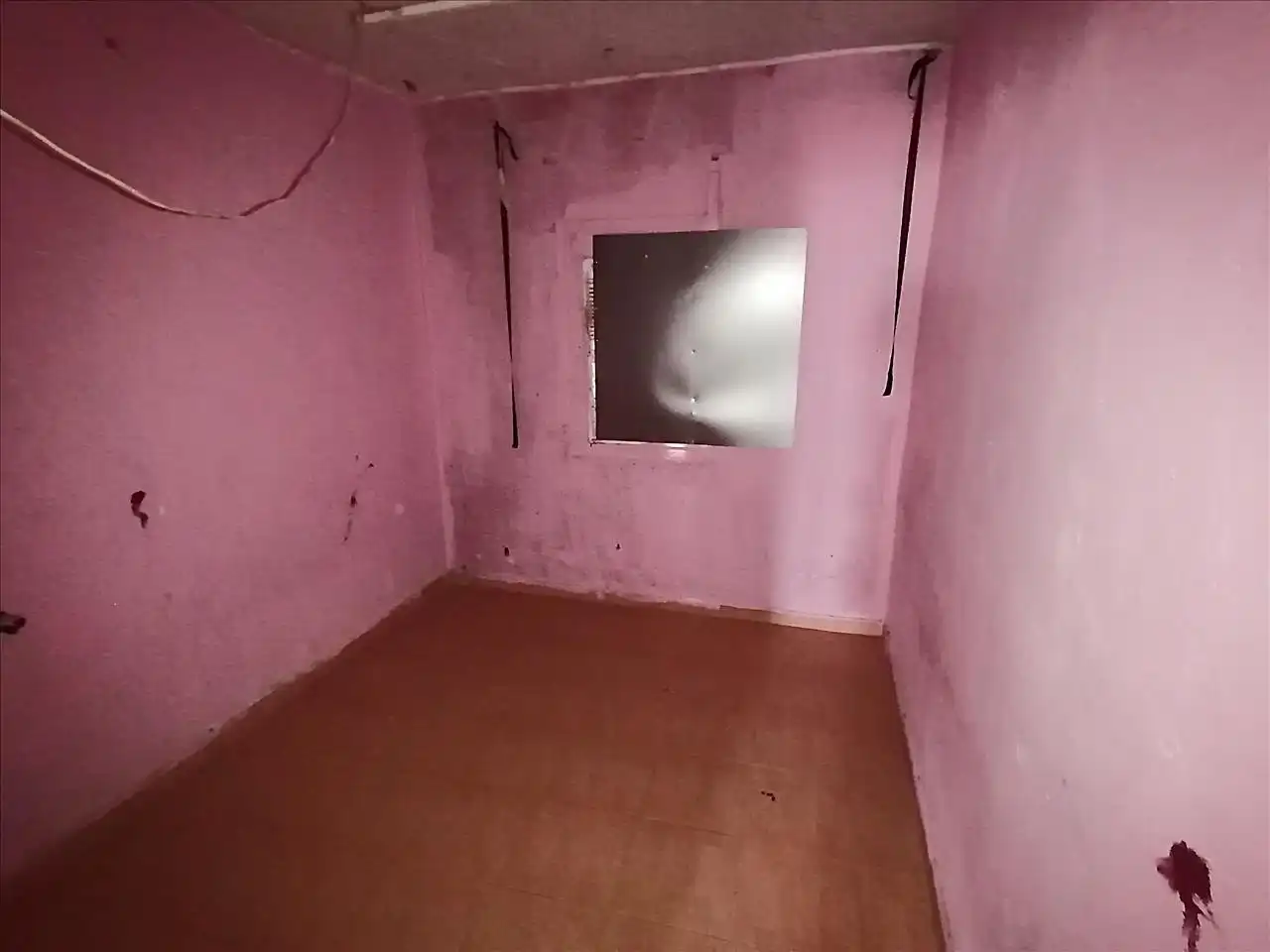 Piso en venta en Carrer d'Osona, imagen 4
