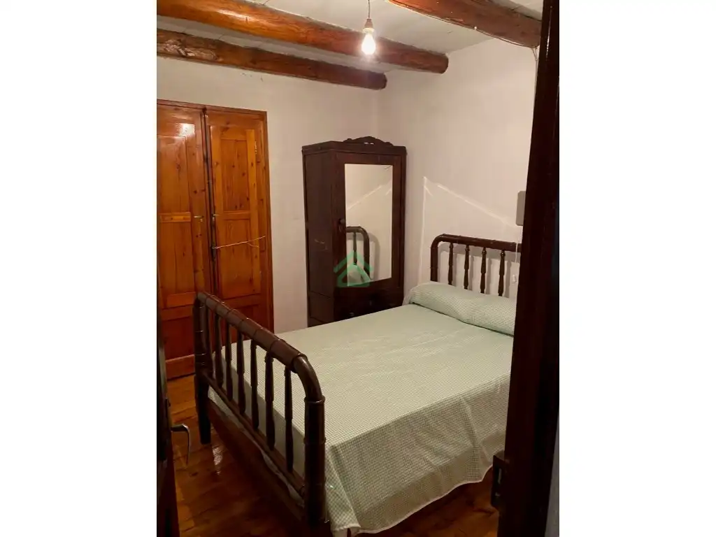 Houses for sale in Calle La Creu-Taull, La Vall de Boí