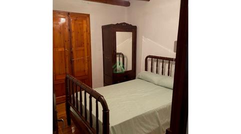 Foto 4 de Casa o chalet en venta en Calle la Creu-taull, La Vall de Boí, Lleida