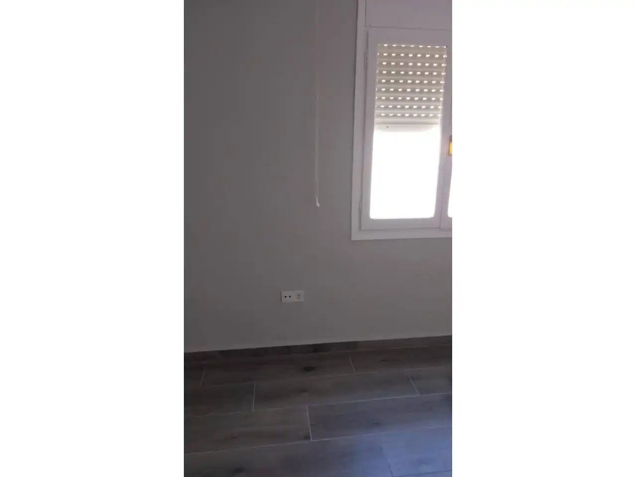 Dormitori de Pis en venda en Lucena amb Balcó