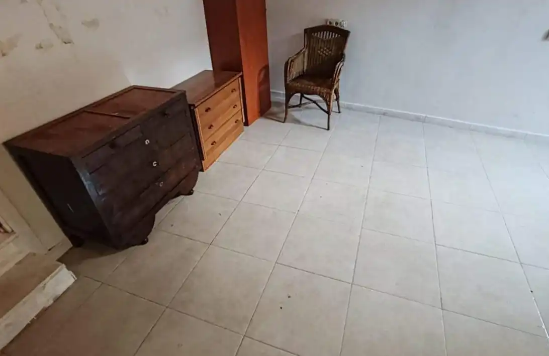 Casa adosada en venda en Cabanes (Girona) amb Balcó