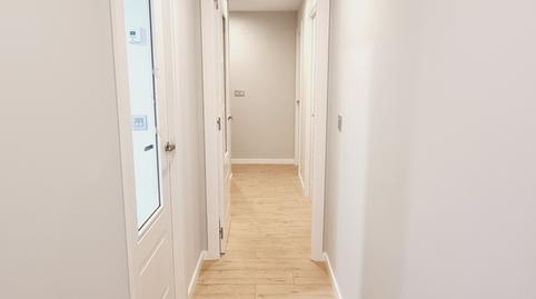 Photo 4 of Flat for sale in Centro, Soria Capital