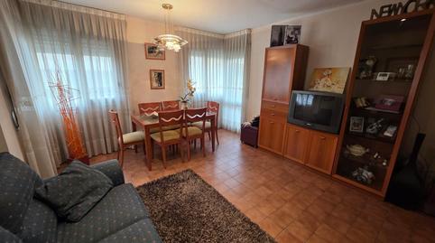 Photo 2 of Flat for sale in De Catalunya, Alfarràs, Lleida