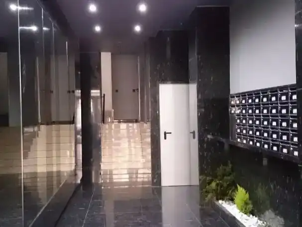 Flat for rent in Vigo   with Parquet flooring, Storage room and Furnished