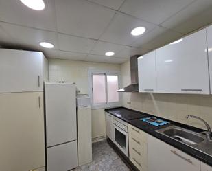 Cuina de Pis en venda en  Lleida Capital amb Calefacció, Forn i Balcó