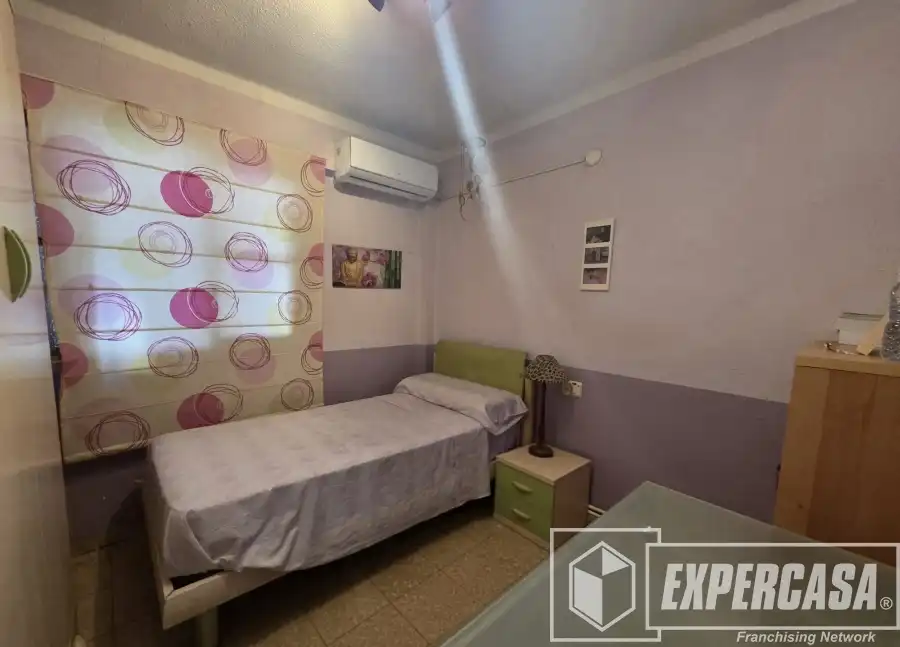Piso en venta en Sedaví, imagen 24