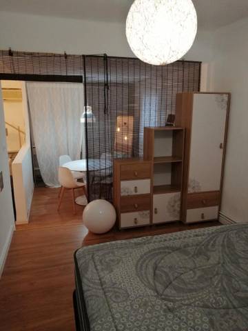 Piso en Venta en Carrer de Pizarro en Santa Rita