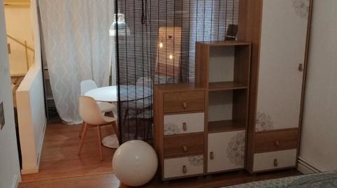 Photo 2 of Flat for sale in Carrer de Pizarro, Santa Rita, Paterna