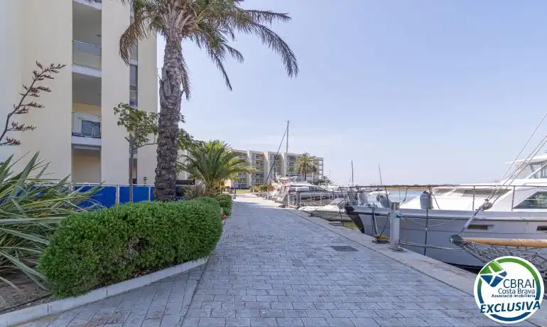 Apartamento con piscina en venta en Santa Margarita, imagen 38