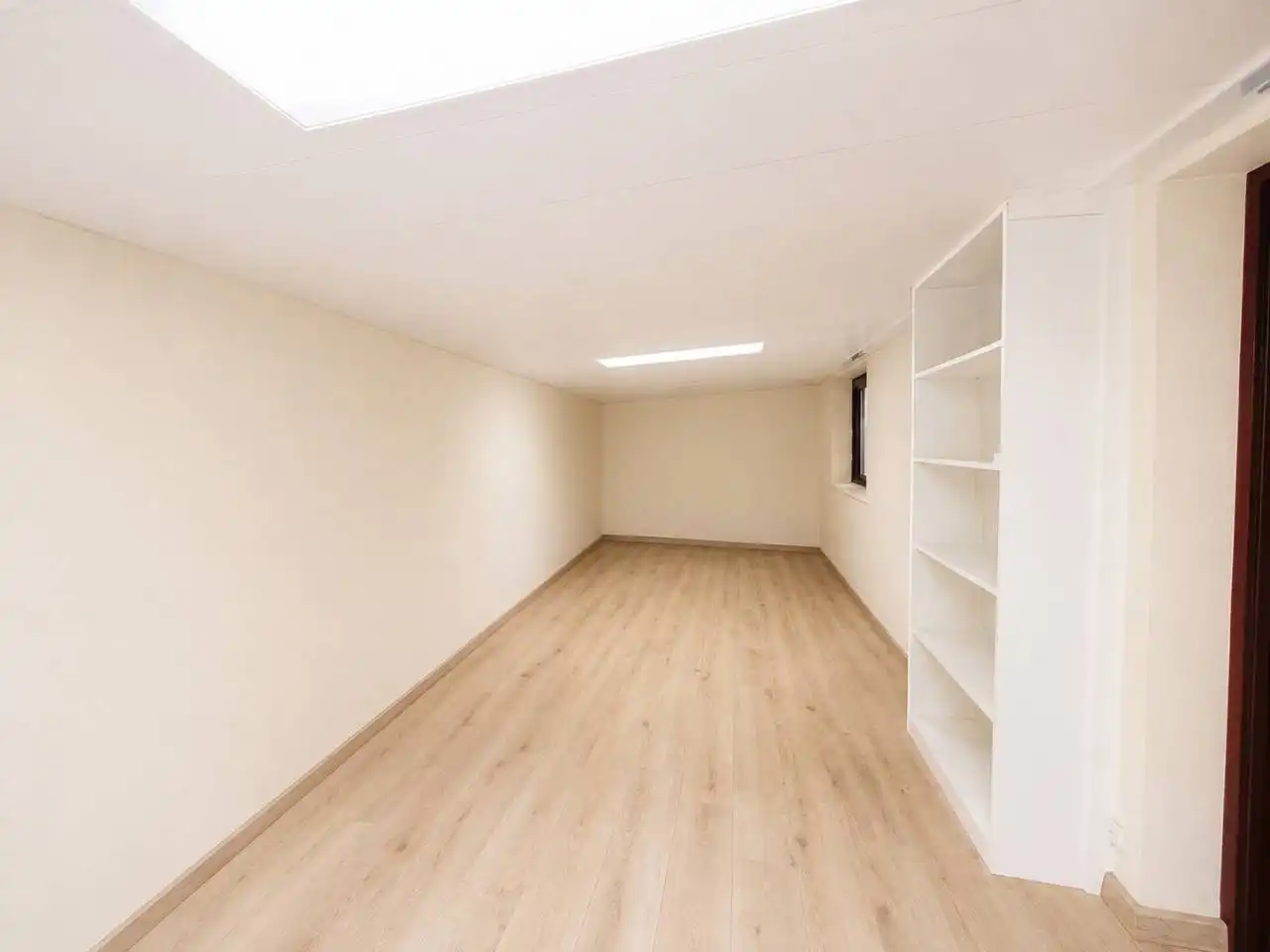 Piso en venta en Manlleu con Aire acondicionado, Calefacción y Terraza