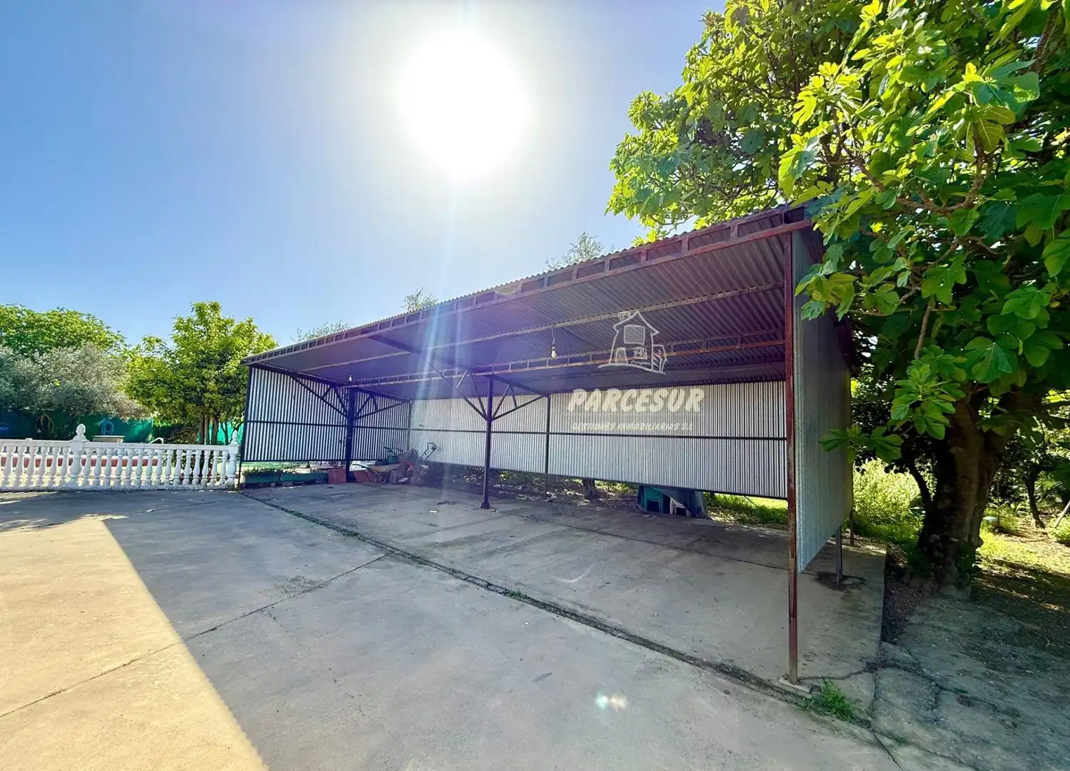 Maison rustique à vendre à Periurbano Oeste - Sierra, imagen 38