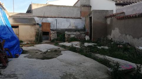 Photo 4 of House or chalet for sale in Orgaz, Toledo