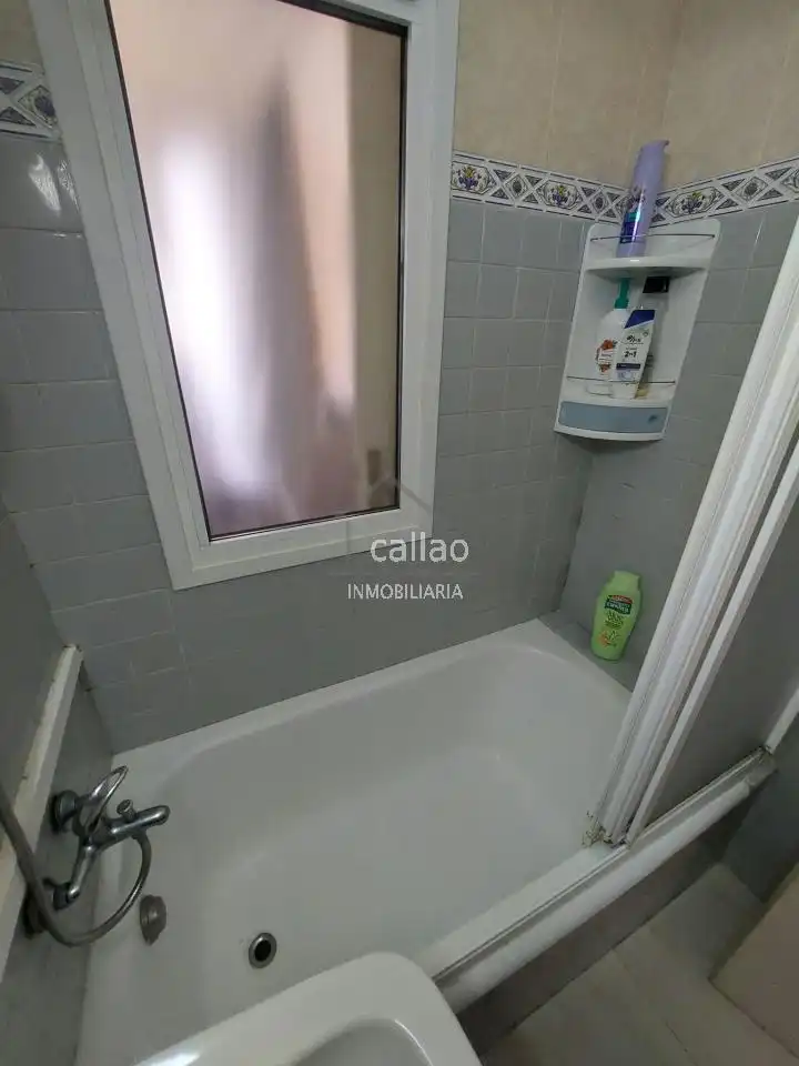Wohnung mit Aufzug zur Miete in Caranza, imagen 14