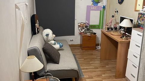 Foto 3 de Casa adosada en venta en Calle Santiago, 51, Calahorra, La Rioja