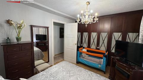 Photo 5 of Flat for sale in Fátima - Levante,  Córdoba Capital