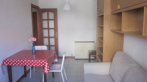 Foto 4 von Wohnungen zur Miete in Rúa de García Prieto, Conxo, Santiago de Compostela