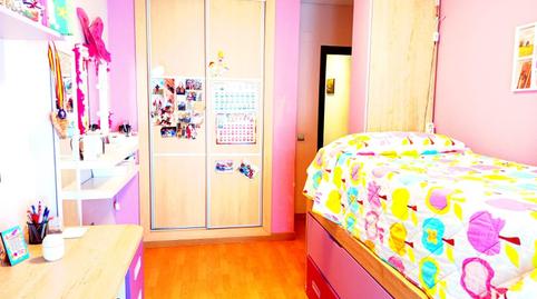 Foto 5 de Pis en venda a Núcleo urbano, Cádiz