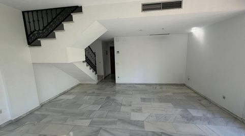 Foto 3 von Wohnung zur Miete in Pedro Salvador - Las Palmeritas, Sevilla Capital