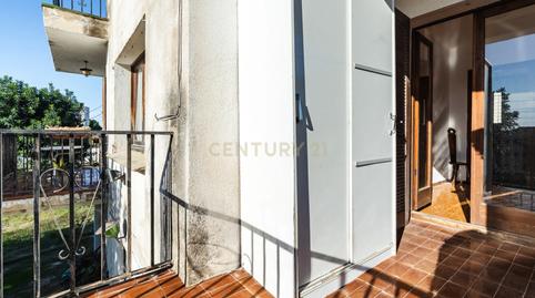 Foto 5 de Casa o xalet en venda a Cl Bages 3creixell (masso la) (tarragona), 3, Creixell, Tarragona