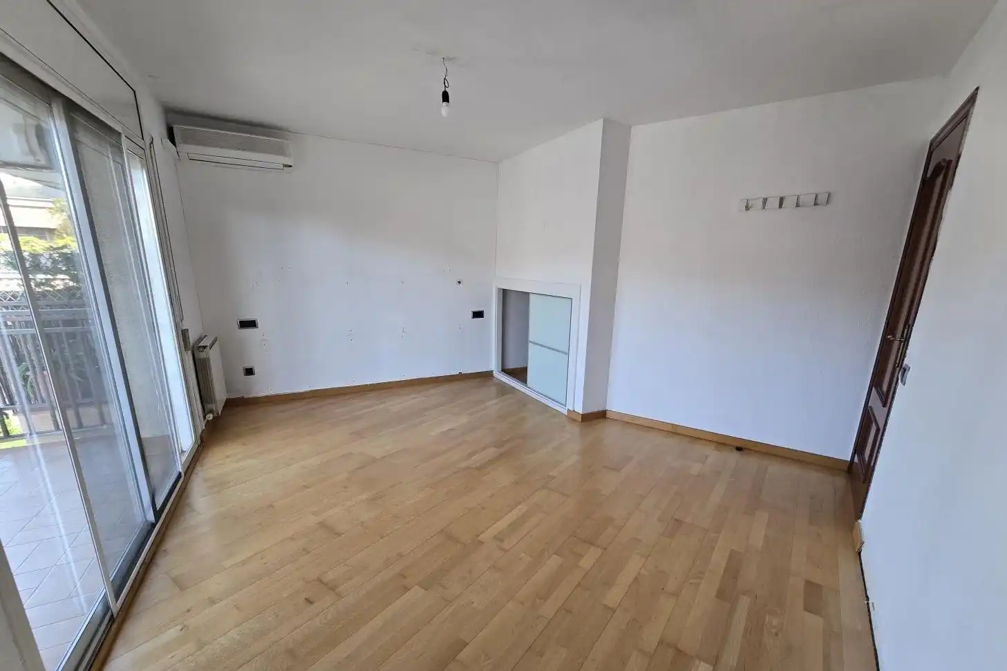 Duplex con terrazza in vendita a Ca n'Oriol, imagen 3