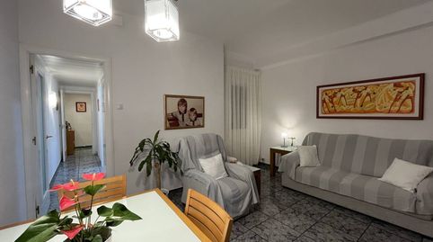Piso en venta en Les Corts, image 4