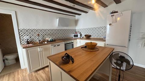 Foto 5 de Piso en venta en Centro Histórico,  Cádiz Capital