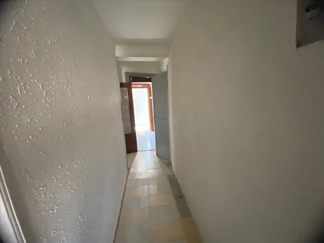 Flat for sale in Miranda de Ebro  with Parquet flooring