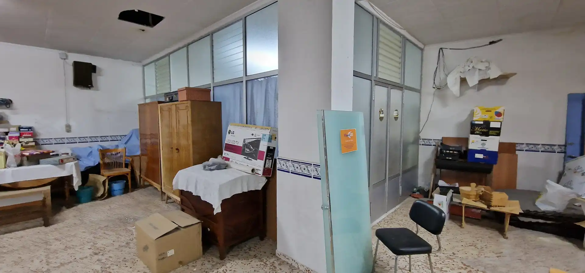 Business premises for sale in Calle de Ibiza 34, imagen 15