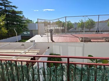 Pis en venda a ANDALUCIA